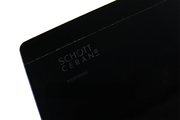 mặt kính bếp từ munchen