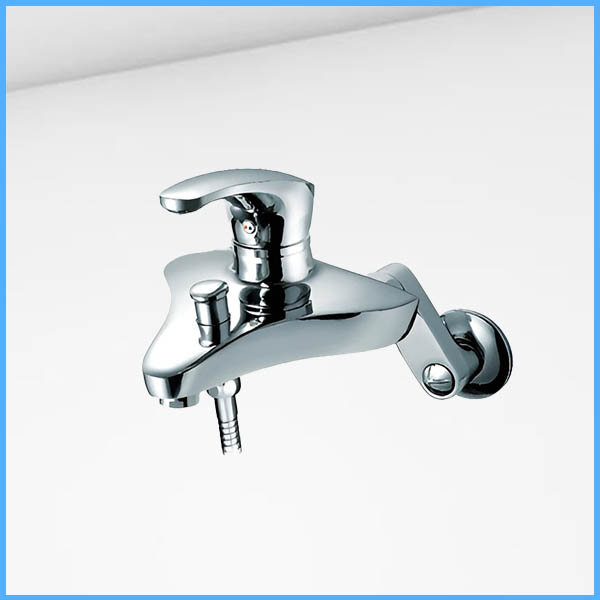 Sen tắm tường Daeshin DSB-4230