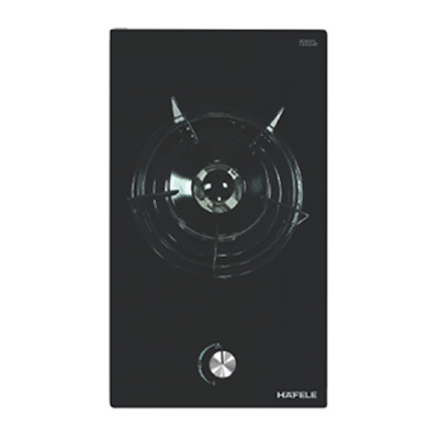 Bếp ga Hafele HC-G301A(533.02.812)