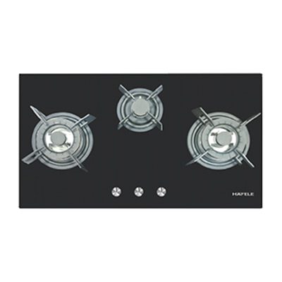 Bếp ga Hafele HC-G803A(533.02.808)