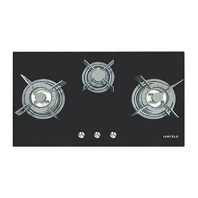 Bếp ga Hafele HC-G863A(533.02.829)