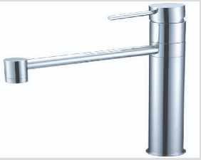 Vòi rửa bát Juli JL-5609