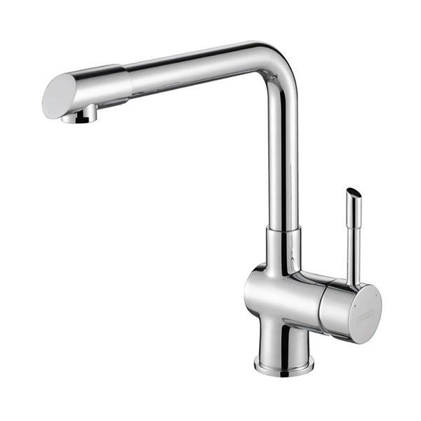 Vòi rửa chén bát Konox KN1205