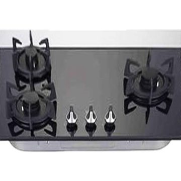 Bếp ga Rinnai RB 3GF