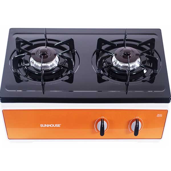 Bếp gas Sunhouse SHB2011A