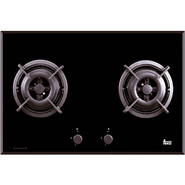 Bếp ga âm GK Lux 73 2G AI AL