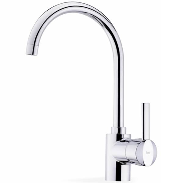 Vòi rửa bát Teka ARES