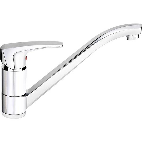 Vòi rửa bát Teka MB2