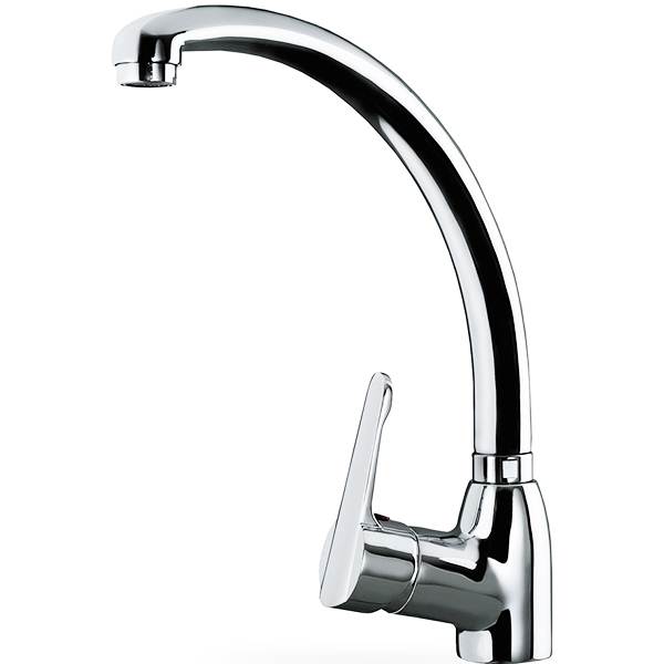 Vòi rửa bát Teka MF2
