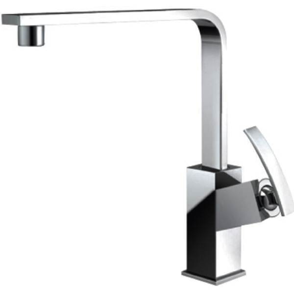 Vòi rửa bát Malloca K142 BN