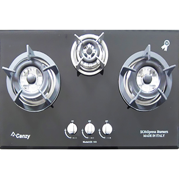 Bếp ga Canzy CZ-103