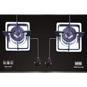 Bếp ga GIOVANI G-219SB