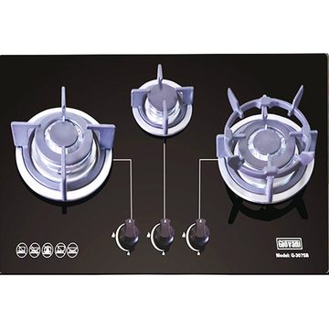 Bếp Ga Giovani G-307SB