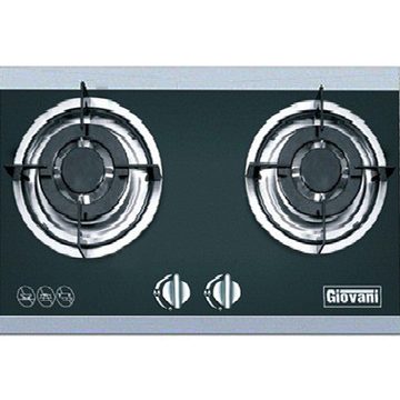 Bếp ga Giovani G-205RNS