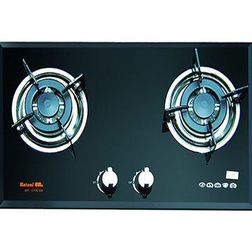 Bếp ga âm Batani BA 260CS