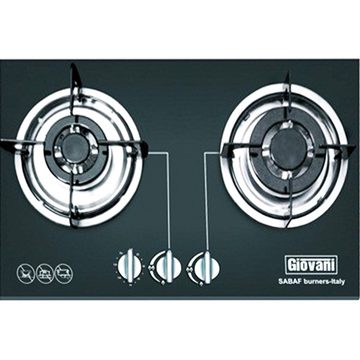Bếp ga Giovani G-102SBT