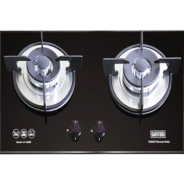 Bếp ga Giovani G-109SB