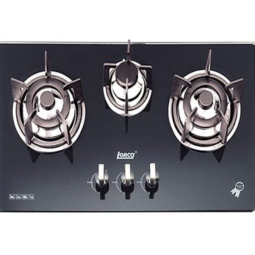 Bếp ga Lorca TA 803C