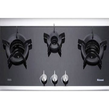 Bếp ga rinnai RB-3CG