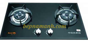 Bếp ga Batani BA-28C