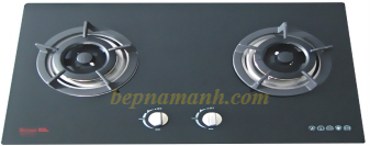 Bếp ga Batani BA-86E