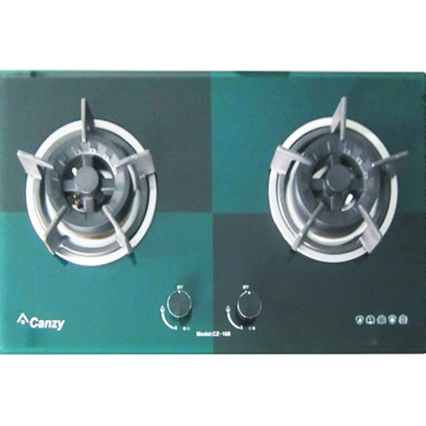 Bếp ga Canzy CZ-108