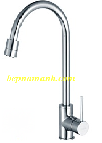 Vòi rửa bát