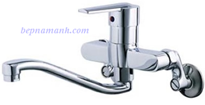Vòi rửa bát