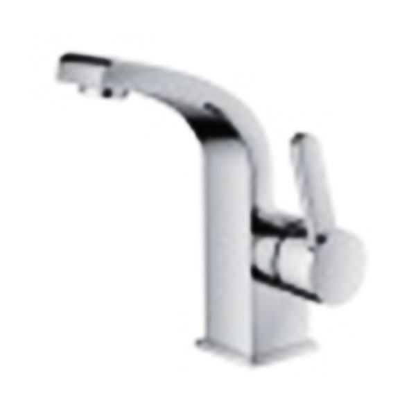 Vòi lavabo Roland RL 2514
