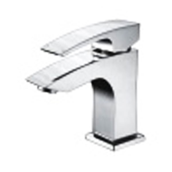 Vòi lavabo Roland RL5511