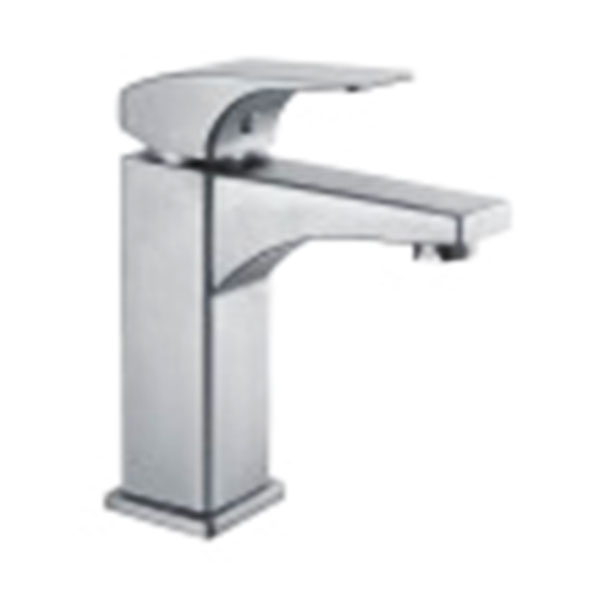 Vòi lavabo Roland RL 888