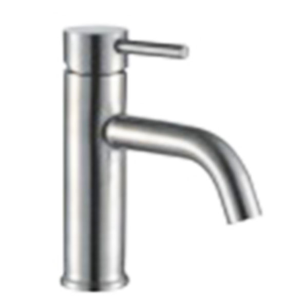 Vòi lavabo Roland RL 889